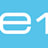 Logo e1 Business Solutions GmbH