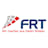 Logo FRT Consulting GmbH