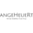 Logo ANGEHEUERT OG