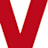 Logo Volkshilfe Steiermark Gemeinnützige Betriebs GmbH