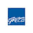 Logo Greco International Ag