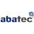 Logo abatec group AG