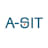 Logo A-SIT Zentrum f. sichere Informationstechnologie - Austria