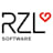 Logo RZL Software GmbH