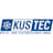 Logo KUSTEC Kälte- u. Systemtec hnik GmbH