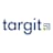 Logo targit GmbH