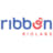 Logo Ribbon Biolabs GmbH