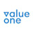 Logo Value One