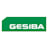 Logo GESIBA Gemeinnützige Siedlungs- und Bauaktiengesellschaft