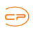 Logo CP Immo Solutions GmbH