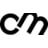 Logo Internetagentur clubdrei.com Medienagentur