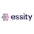 Logo Essity Austria GmbH