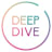 Logo Deep Dive GmbH