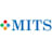 Logo MITS-Managed IT Services GmbH