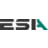 Logo ESA Elektronische Steuerungs- u. Automatisierungs GmbH