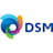 Logo Royal DSM N.V.