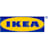Logo IKEA Austria GmbH