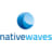Logo NativeWaves GmbH
