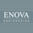 Logo ENOVA GmbH
