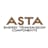 ASTA Elektrodraht GmbH