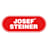 Logo H & J Steiner GesmbH