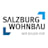 Salzburg Wohnbau GmbH