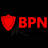 Logo BP Networks GmbH