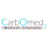 Logo Carbomed Medical Solutions GmbH & Co KG