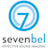 Logo Seven Bel GmbH