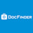 DocFinder GmbH