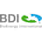 Logo Bdi-BioEnergy International Gmbh