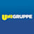 Logo UNIGruppe