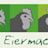 Logo Eiermacher GmbH