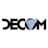 Logo Decom Softwareentwicklung Gmbh & Co KG
