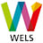 Logo Magistrat Wels