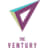 Logo TheVentury