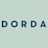 Logo DORDA Rechtsanwälte GmbH