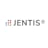 Logo JENTIS GmbH