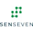 Logo Senseven