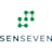 Senseven