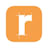 Logo recordIT GmbH