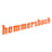 Logo Hemmersbach
