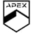Logo APEX Stabilizations GmbH