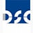Logo DSC Unternehmensberatung und Software GmbH - Niederlassung Austria