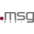 Logo msg life Austria Ges.m.b.H.