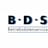 BDS Betriebsdatenservice Gunz Gesellschaft m. b. H. & Co, KG