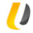 Host Software Entwicklung & Consulting GmbH