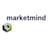 Logo marketmind GmbH