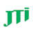Logo JTI Austria GmbH