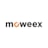 Logo Moweex GmbH